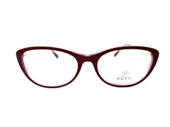 Óculos de Grau Victory Acetato MC3730 C3 - comprar online