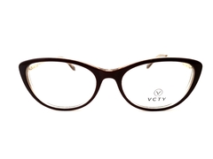 Óculos de Grau Victory Acetato MC3730 C4 - comprar online