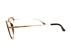 Óculos de Grau Victory Acetato MC3730 C4 na internet