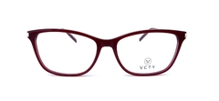 Óculos de Grau Victory Acetato MC3771 54 C2 - comprar online