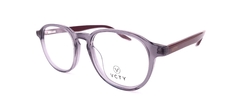 Óculos de Grau Victory Acetato MC3779 49 C7