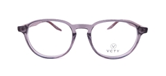 Óculos de Grau Victory Acetato MC3779 49 C7 - comprar online