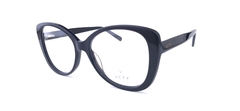 Óculos de Grau Victory Acetato MC 3786 56 C1