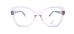 Óculos de Grau Victory Acetato MC 3786 56 C5 - comprar online