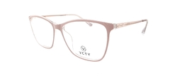 Óculos de Grau Victory Acetato MC 7010 55 C7_1