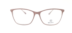 Óculos de Grau Victory Acetato MC 7010 55 C7_1 - comprar online