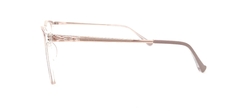 Óculos de Grau Victory Acetato MC 7010 55 C7_1 na internet