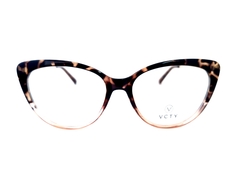 Óculos de Grau Victory Acetato MC7015 C13 - comprar online