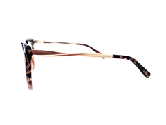 Óculos de Grau Victory Acetato MC7015 C13 na internet