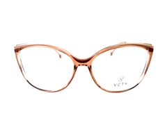 Óculos de Grau Victory Acetato MC7040 C9 - comprar online