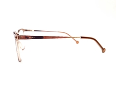 Óculos de Grau Victory Acetato MC7040 C9 na internet