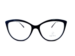 Óculos de Grau Victory Acetato MC7042 C1 - comprar online
