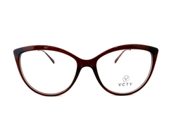 Óculos de Grau Victory Acetato MC7042 C5 - comprar online