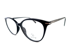 Óculos de Grau Victory Acetato MC7050 C1