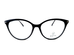 Óculos de Grau Victory Acetato MC7050 C1 - comprar online