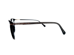 Óculos de Grau Victory Acetato MC7050 C1 na internet
