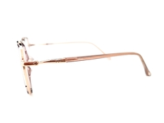 Óculos de Grau Victory Acetato MC7059 C7 na internet