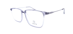 Óculos de Grau Victory Acetato MC 7063 54