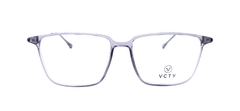 Óculos de Grau Victory Acetato MC 7063 54 - comprar online