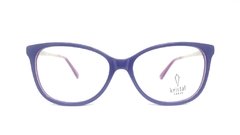 Óculos de Grau Kristal MMB1930 C2 - comprar online