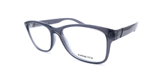 Oculos de Grau Arnete MOMOCHI AN 7180L 2646
