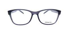 Oculos de Grau Arnete MOMOCHI AN 7180L 2646 - comprar online