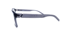 Oculos de Grau Arnete MOMOCHI AN 7180L 2646 na internet