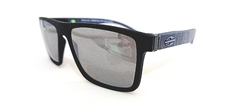 Óculos de Sol Mormaii BANKS SUNM0050 ACL09