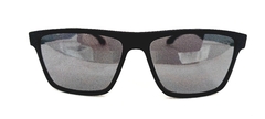Óculos de Sol Mormaii BANKS SUNM0050 ACL09 - comprar online