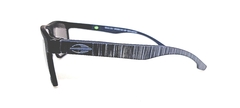 Óculos de Sol Mormaii BANKS SUNM0050 ACL09 na internet