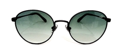 Óculos de Sol MORMAII M0092 D40 - comprar online