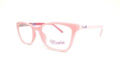 Óculos de Grau Infantil Marie MR2 3490 C1791 48