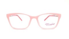 Óculos de Grau Infantil Marie MR2 3490 C1791 48 - comprar online