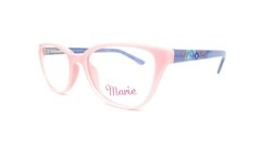 Óculos de Grau Infantil Marie MR2 3549 C1665 49
