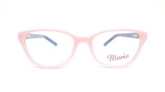 Óculos de Grau Infantil Marie MR2 3549 C1665 49 - comprar online