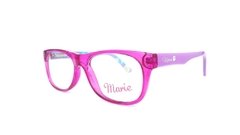 Óculos de Grau Infantil Marie MR2 3685 C1859 46