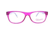 Óculos de Grau Infantil Marie MR2 3685 C1859 46 - comprar online