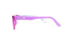 Óculos de Grau Infantil Marie MR2 3685 C1859 46 na internet