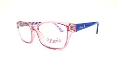 Óculos de Grau Infantil Marie MR2 3688 C1860 47