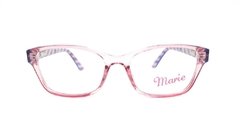 Óculos de Grau Infantil Marie MR2 3688 C1860 47 - comprar online