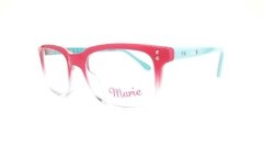 Óculos de Grau Infantil Marie MR2 3689 C1796 48