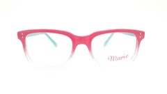 Óculos de Grau Infantil Marie MR2 3689 C1796 48 - comprar online