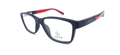 Óculos de Grau Victory MR 9043