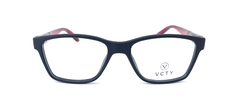 Óculos de Grau Victory MR 9043 - comprar online