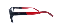 Óculos de Grau Victory MR 9043 na internet