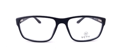 Óculos de Grau Victory Acetato MR 9138 51 C1 - comprar online