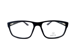 Óculos de Grau Victory Acetato MR9130 C2 - comprar online