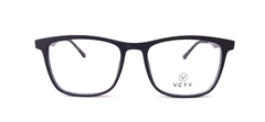 Óculos de Grau Victory Acetato MR 9132 50 C1 - comprar online