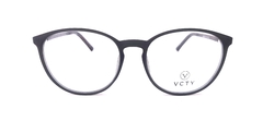 Óculos de Grau Victory Acetato MR 9138 51 C2 - comprar online