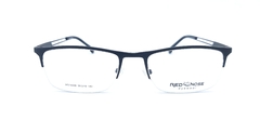 Óculos de Grau Red Nose MS 19006 C4 - comprar online